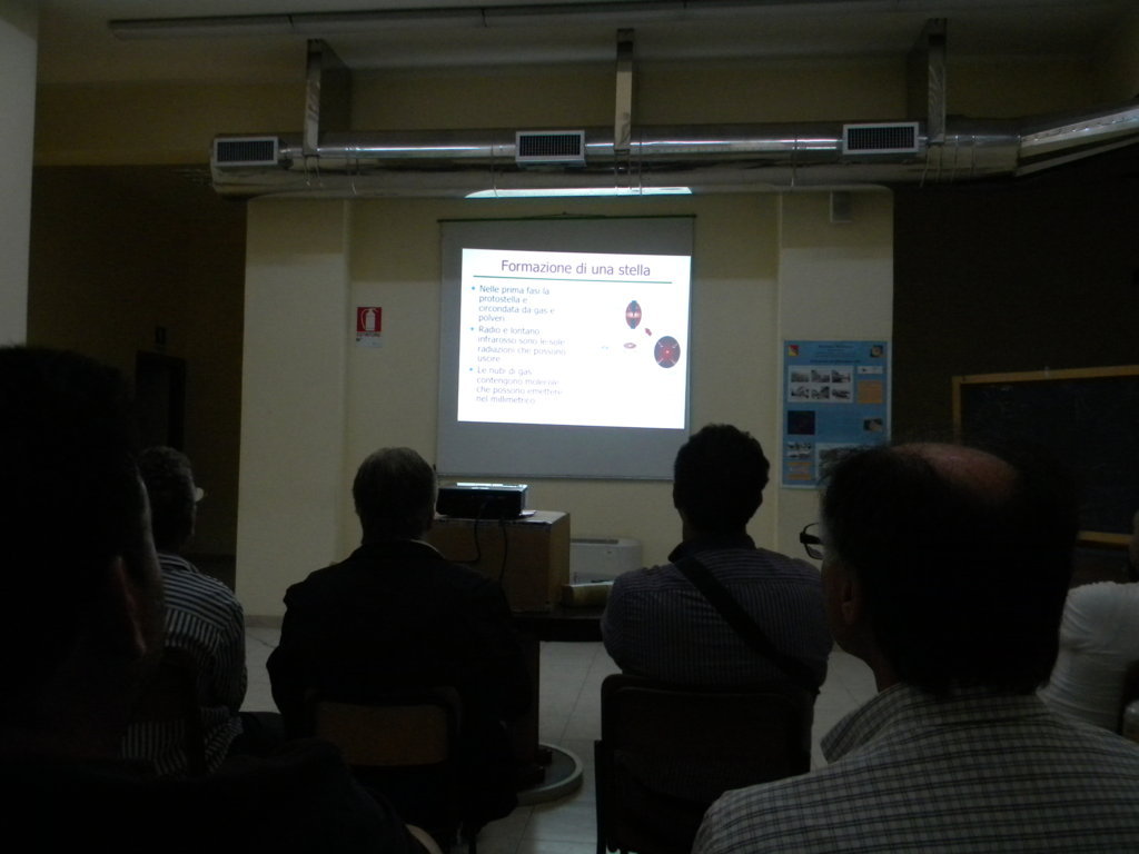 DSCN9225 .JPG